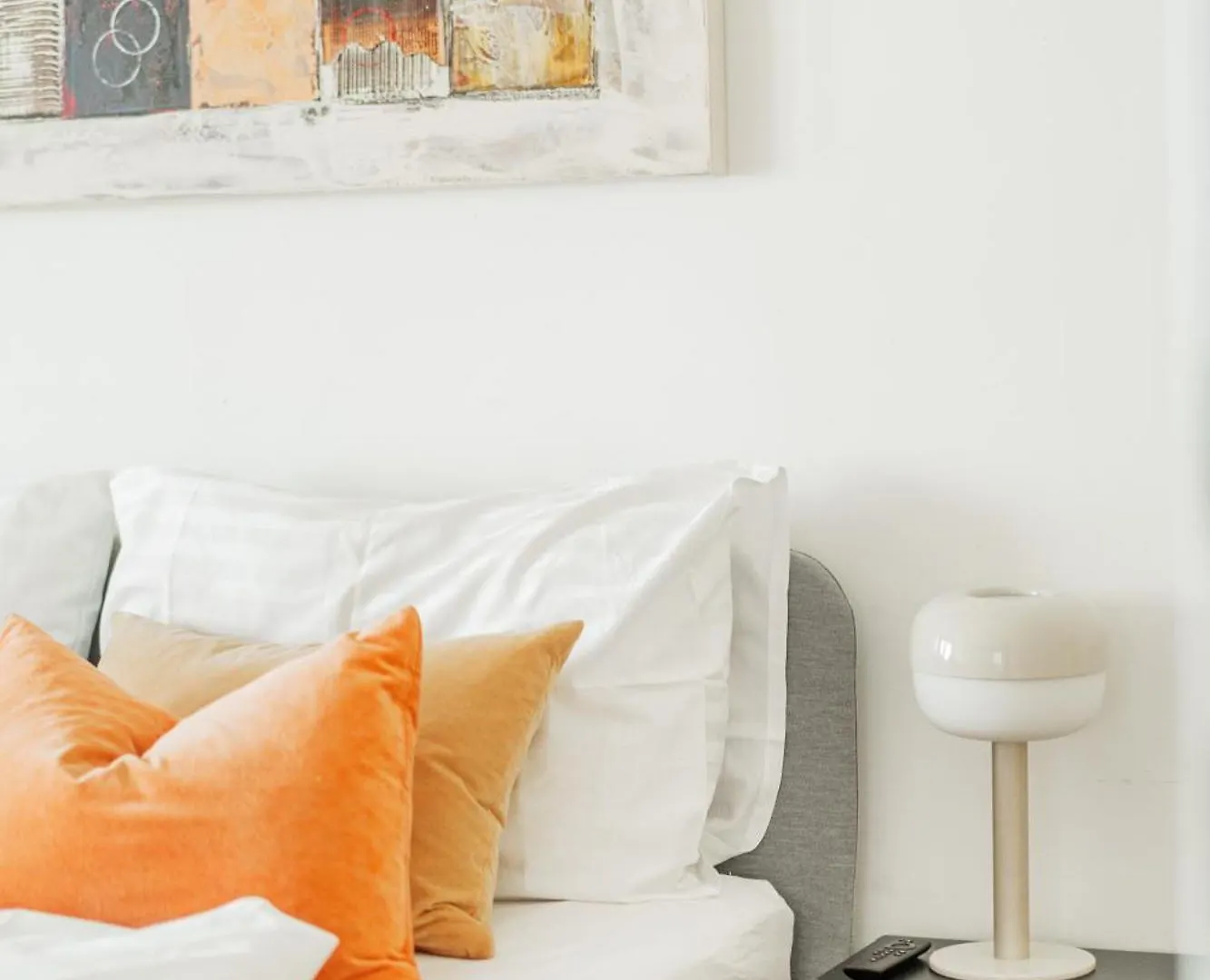 Studio Next To Karlsplatz/Karlskirche Lägenhet Wien Österrike