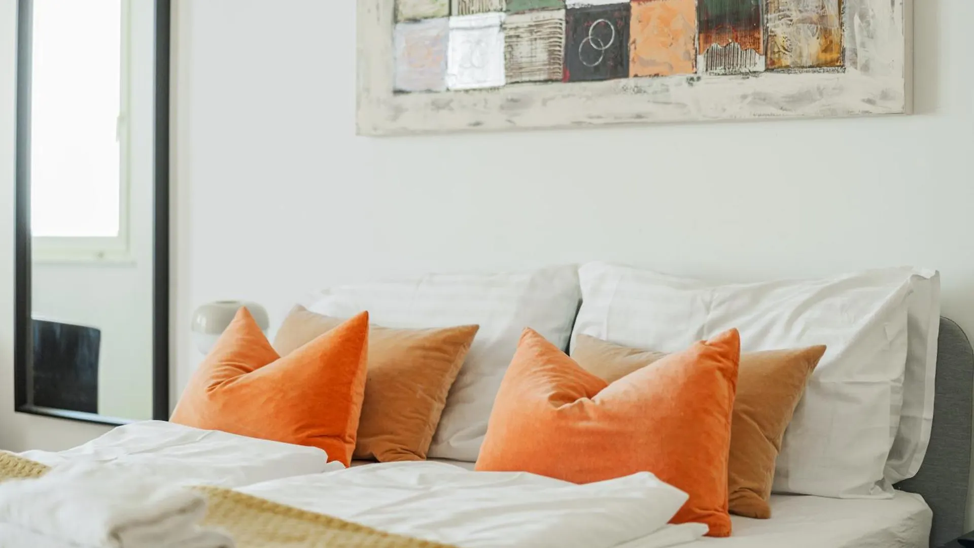 Studio Next To Karlsplatz/Karlskirche Apartment Vienna 0*,  Austria