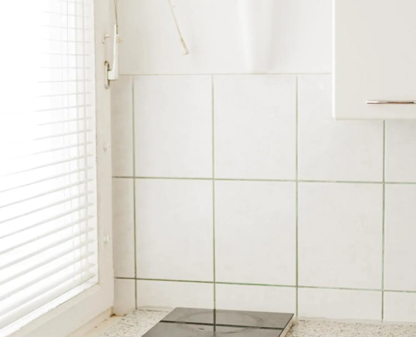 Studio Next To Karlsplatz/Karlskirche Lägenhet Wien Österrike